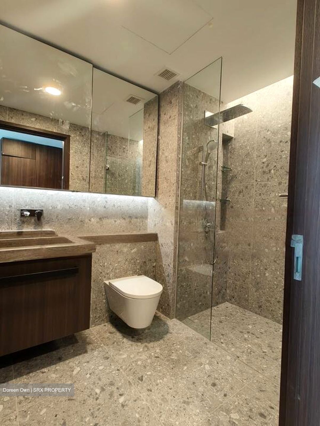 One Pearl Bank (D3), Apartment #456139521